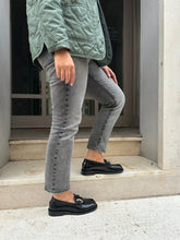 Load image into Gallery viewer, AMALIA
