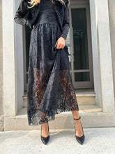 Load image into Gallery viewer, ANISSA
