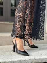 Load image into Gallery viewer, ANISSA
