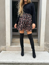 Load image into Gallery viewer, ANYA
