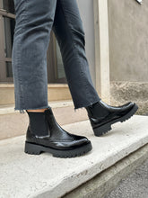 Load image into Gallery viewer, ASPEN
