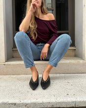 Load image into Gallery viewer, BALLET
