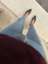 Load image into Gallery viewer, BALLET
