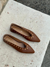 Load image into Gallery viewer, BALLET
