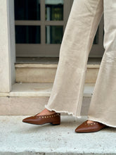 Load image into Gallery viewer, BALLET
