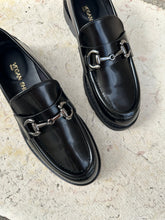 Load image into Gallery viewer, BRENT
