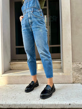 Load image into Gallery viewer, BRENT
