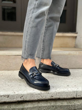 Load image into Gallery viewer, BRENT
