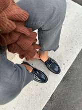 Load image into Gallery viewer, BRENT
