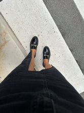 Load image into Gallery viewer, BRENT
