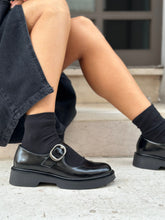 Load image into Gallery viewer, CLEO
