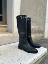 Load image into Gallery viewer, CORINNE
