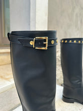 Load image into Gallery viewer, CORINNE
