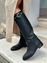 Load image into Gallery viewer, CORINNE
