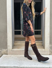 Load image into Gallery viewer, CORINNE
