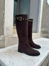 Load image into Gallery viewer, CORINNE
