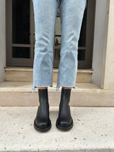 Load image into Gallery viewer, DARGO
