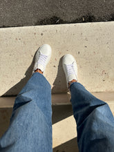 Load image into Gallery viewer, GINNI
