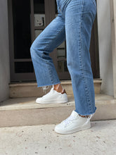 Load image into Gallery viewer, GINNI
