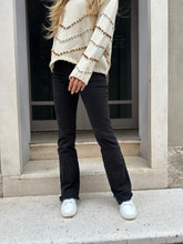 Load image into Gallery viewer, GINNI
