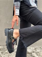 Load image into Gallery viewer, GRIM
