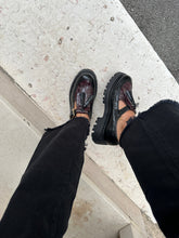 Load image into Gallery viewer, GRIM
