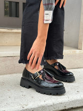 Load image into Gallery viewer, GRIM
