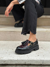 Load image into Gallery viewer, GRIM
