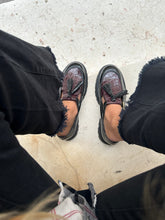 Load image into Gallery viewer, GRIM
