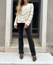 Load image into Gallery viewer, HOUSTON
