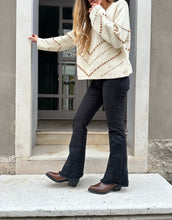 Load image into Gallery viewer, HOUSTON
