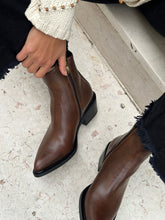 Load image into Gallery viewer, HOUSTON
