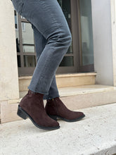 Load image into Gallery viewer, HOUSTON
