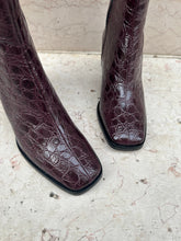 Load image into Gallery viewer, MARILYN
