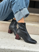 Load image into Gallery viewer, NESSA
