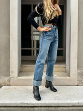 Load image into Gallery viewer, NESSA
