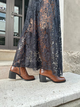 Load image into Gallery viewer, NIMA
