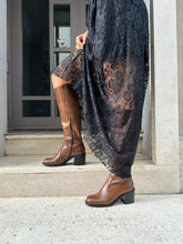 Load image into Gallery viewer, NIMA
