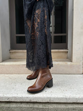 Load image into Gallery viewer, NIMA
