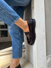 Load image into Gallery viewer, NOEL
