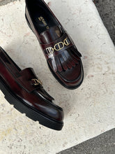 Load image into Gallery viewer, NOEL
