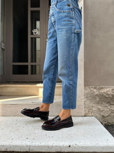 Load image into Gallery viewer, NOEL
