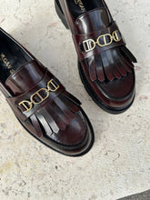 Load image into Gallery viewer, NOEL
