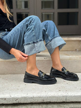 Load image into Gallery viewer, NOEL
