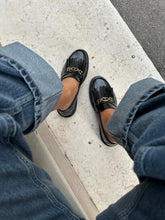 Load image into Gallery viewer, NOEL
