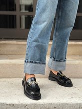 Load image into Gallery viewer, NOEL
