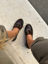 Load image into Gallery viewer, NORI
