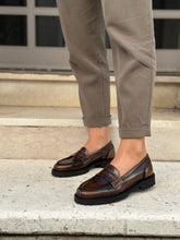 Load image into Gallery viewer, NORI
