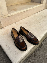 Load image into Gallery viewer, NORI
