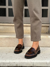 Load image into Gallery viewer, NORI
